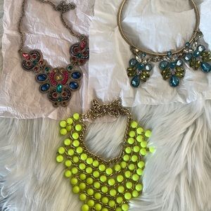 Bello moderno súper combinade